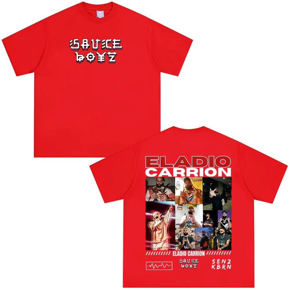 Sabrina Carpenters Short and Sweet Travel Graphic Tshirt for Men Pop Music Retro Cotton Casual fashionSpringSummer 2026