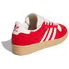 adidas Rivalry 86 Low Scarlet Gum Men Sneakers Red Better-Scarlet Ivory ID8410