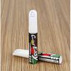 Car Scratch Repair Pen Auto Touch Up Paint Pen Professional for Car Styling Scratch Fill Remover Vehicle Maintenance Paint