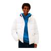 Jacket DM0DM22041