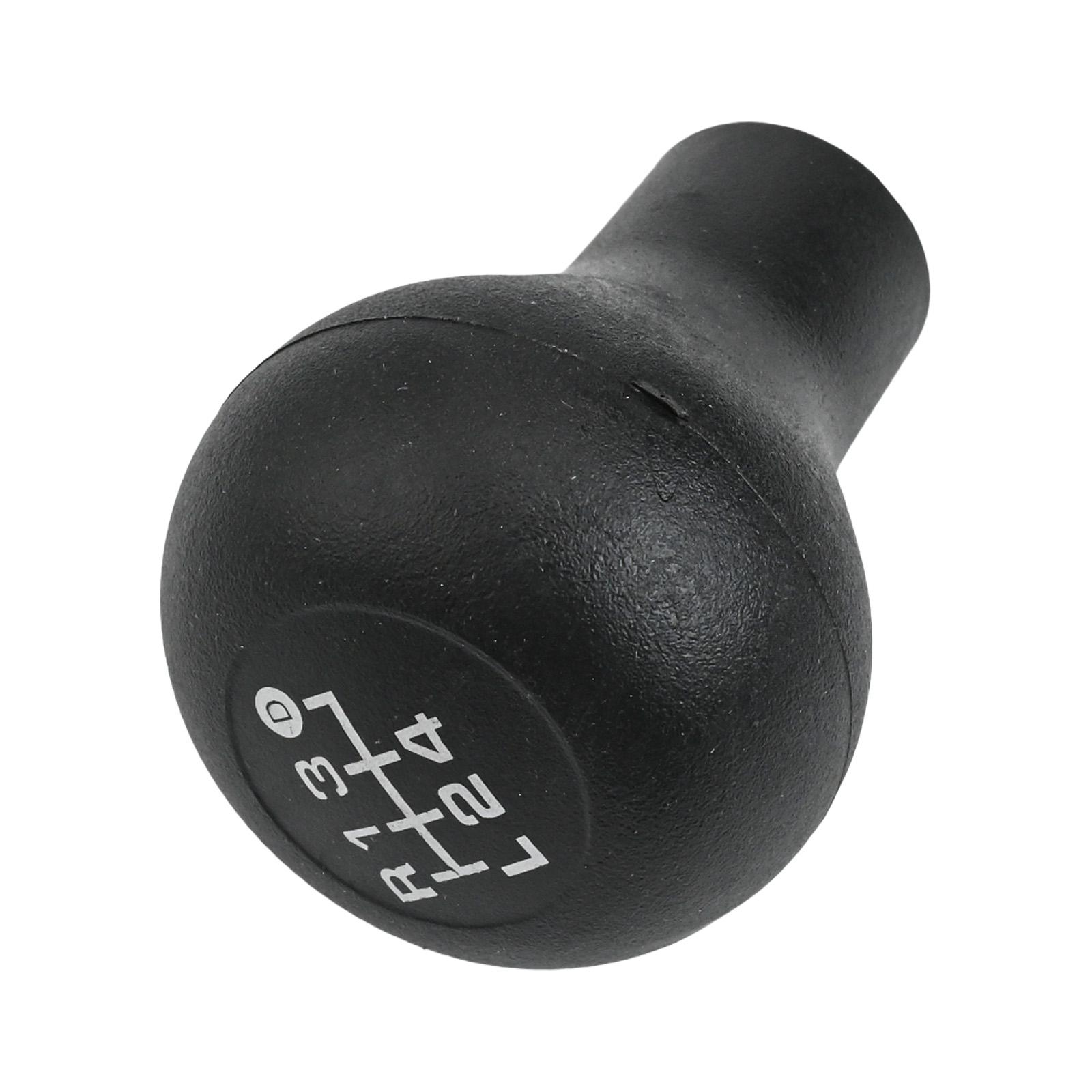 Accessory Performance Shift Knob Shift Knob Replacement Shift Knob Stylish Interior Upgrade Driving Experience China Mainland