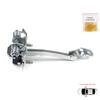 EDP706 Türanschlagband Begrenzer 7700842857 für Renault Clio MK1 2 3 Symbol Thalia MK1