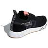 Adidas NMD_Racer 'Alphatype' BB7041