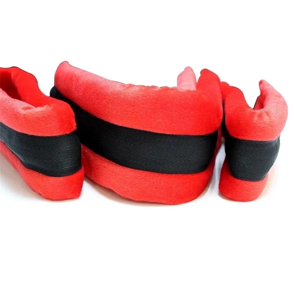 Sex Toys for Couples Erotic Product Sex Swing Soft Sex Furniture BDSM Fetish Bondage Love Adult Games Chairs Hanging Door Swings