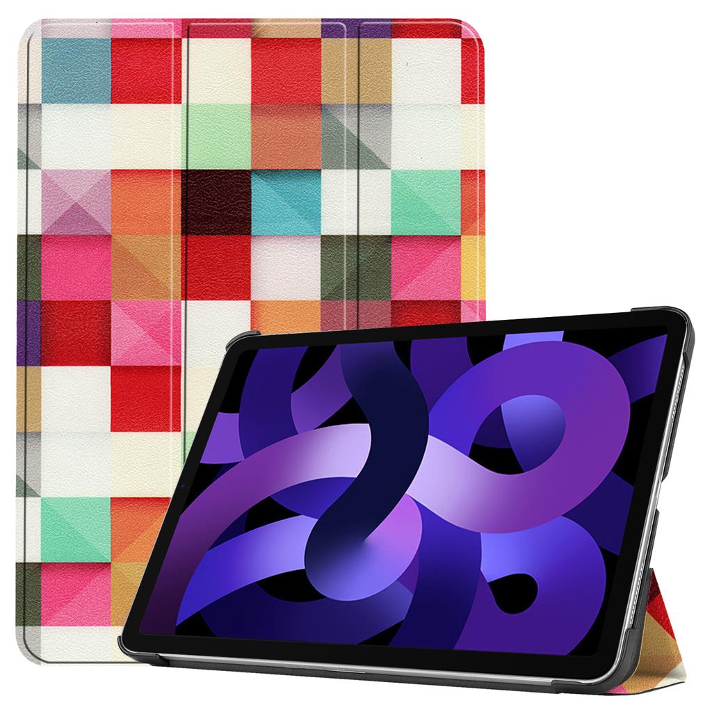 YurKem For iPad Protector Case For iPad Mimi 4 5 6 Ipad 9.7'' Ipad 10.2'' Ipad Pro 11 12.9'' Ipad Air 3 4 Pro 12.9'' Pro 11'' Ipad 8 9 Cover