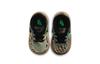 Nike Air Force 1 Low City Of Dreams Green TD CV2417-002
