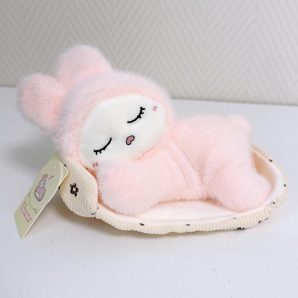 

Плюшевые игрушки-животные: кошка, кролик, лиса. Набивка: полипропиленовое волокно. Для детей и малышей. Pink Rabbit