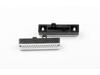 Rear Sunroof Switch for Porsche 971 Panamera (2017-2023 Models)