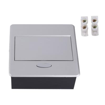 Spine e prese elettriche – Prolunghe