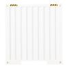 Platts Kencraft 40ft Marine Container White 1/50