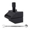 Suspension Strut Spreader Tool Car Split Hub Steering Knuckle Professional