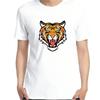 Tiger-face-funny-Printed-T-Shirt.png