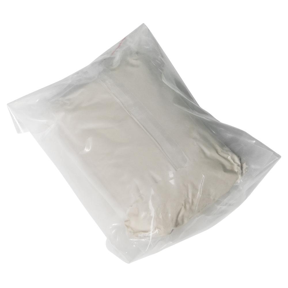 Ceramic Clay for 3D Printing X20