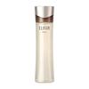 ELIXIR Advanced Lotion T1 170ml Set of 2