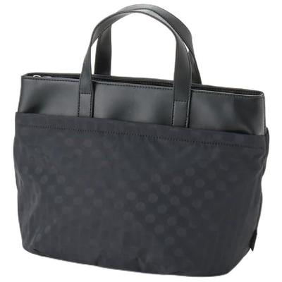 Sacs pour femme – Grands sacs