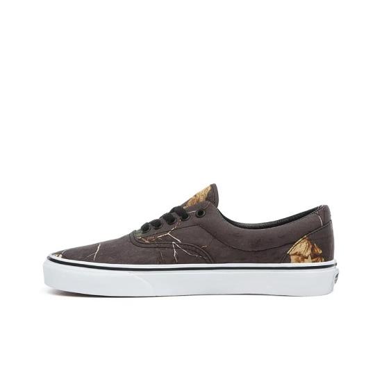 

Vans Realtree x Era Meteorite VN0A4BV4TGO EU 35