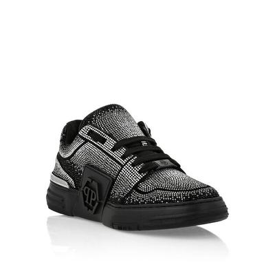 Obuwie uniseks – Sneakersy