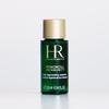 HR Powercell Skinmunity Essence 10ml Hydrating Regenerating