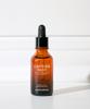 Koffein-Shot Vita C Toning Serum 30ml