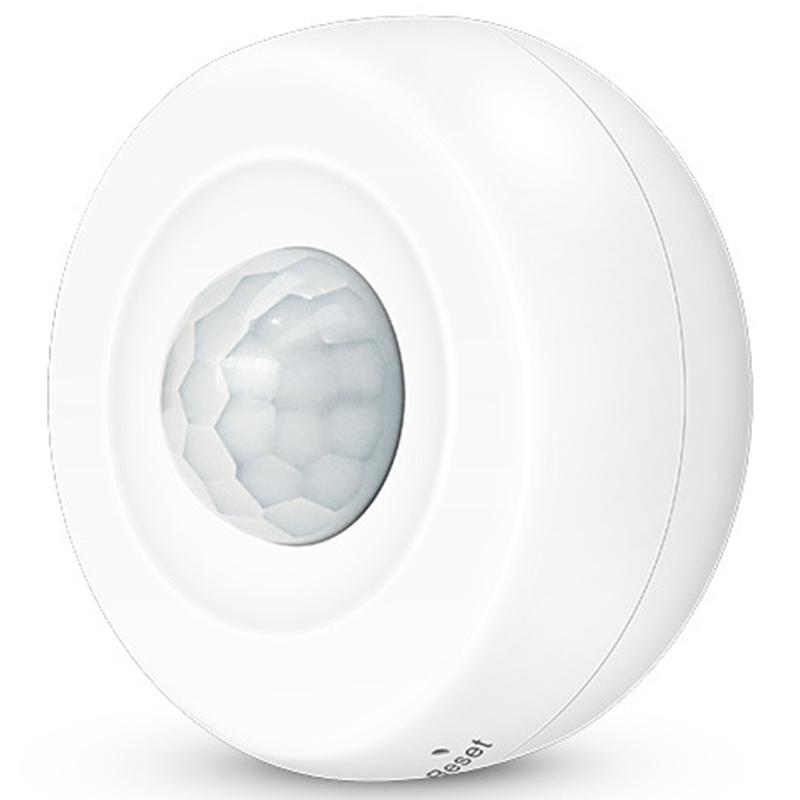 

Датчик присутствия человека Tuya Zigbee 3.0 Датчик движения PIR Type A