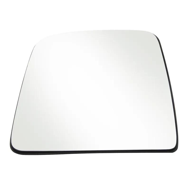 Exterior Outside Mirror Glass Left & Right Non Heated for Ford Tourneo Connect Transit Connect Mk1 Van 1.8 TDCI 4440216 4440212