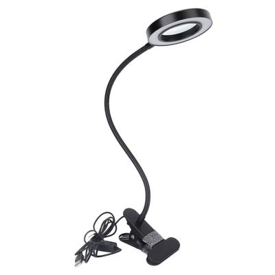 Led Işıklar – LED Masa Lambaları