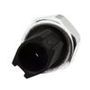 FNE2212J1A Fuel Pressure Sensor FNE2-21-2J1A For Mazda 3 Mazda 6 CX-7 NEW