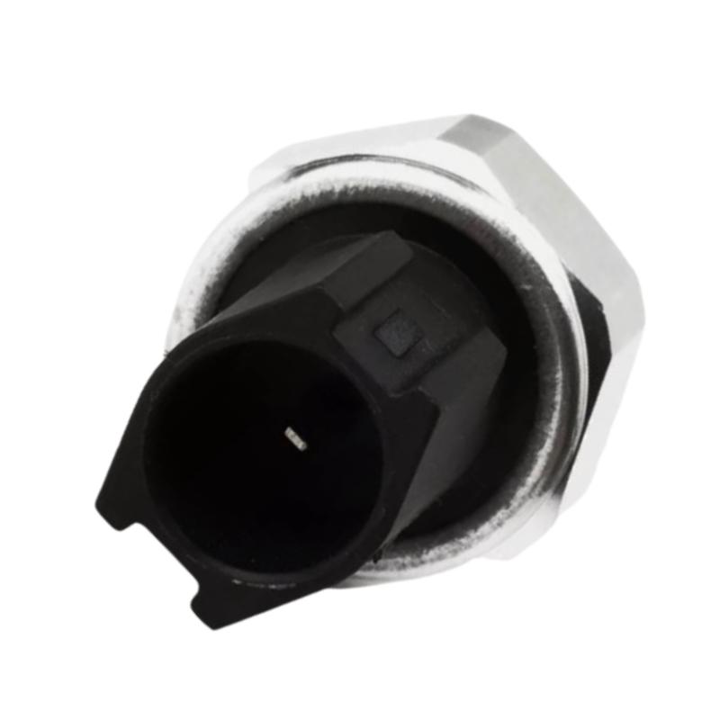 FNE2212J1A Fuel Pressure Sensor FNE2-21-2J1A For Mazda 3 Mazda 6 CX-7 NEW