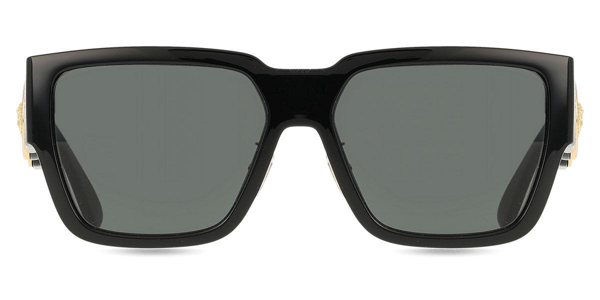 

Versace Ve4483d Asian Fit Gb1 87 Men Sunglasses 57-16-140