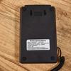 Wireless Intercom Phone Extension Supports Multiple Devices Adjustable Volume Wireless Intercom System