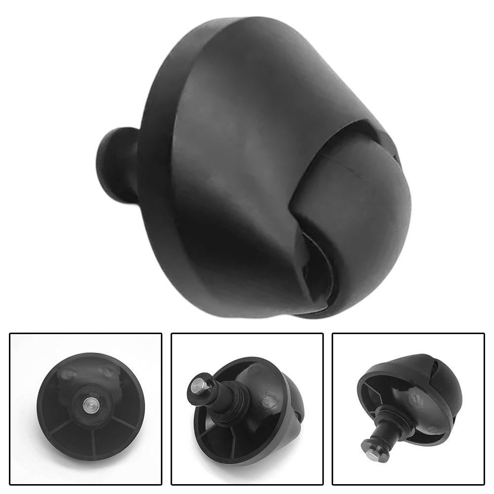 Design Elegant Roți Caster Față Compatibile cu Aspiratoarele Dreame