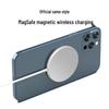 MagSafe Wireless Charger for iPhone 15/16 Pro