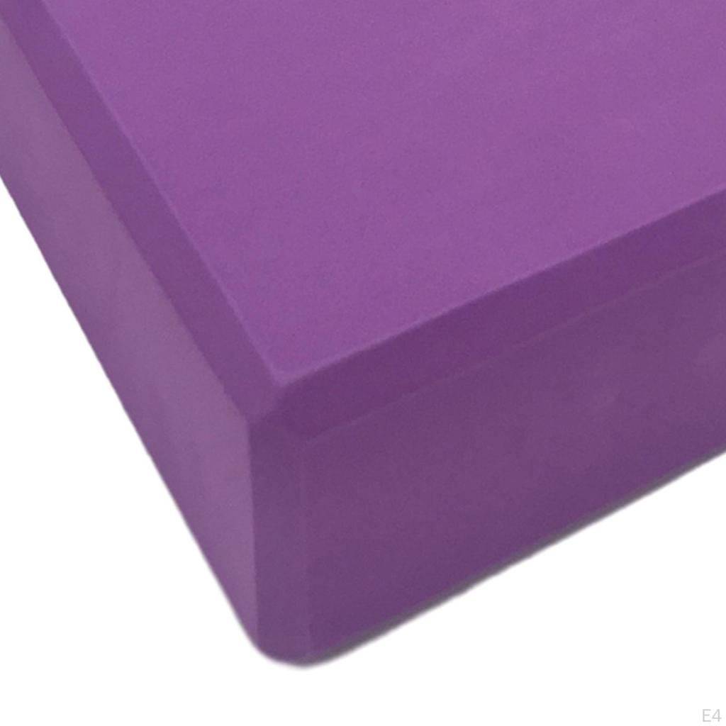 Balance Springboard, Coordination Exercise, Stability, Classroom, School, EVA Material, Sensory ,