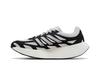 adidas Adizero Aruku Core Black Cloud White Grey