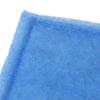 Pack Aquarium Filter Element Power - To 10-20 10-20Power