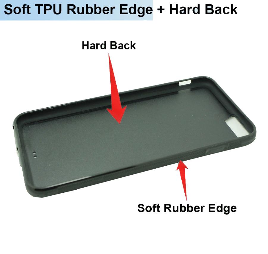 Bees Phone Case For iPhone 17 Air 16 15 14 11 12 13 Pro  MAX Plus Coque Cover Shell