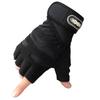 Xilai Half-Finger Tactical Training Gloves