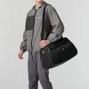 Nike Unisex Sporttasche