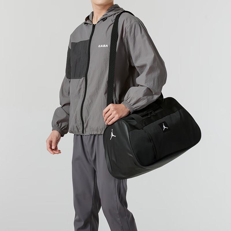 Nike Unisex Sporttasche