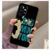 Badminton Sport Case For Samsung Galaxy A56 A16 A26 A36 A06 A52 A53 A33 A13 A34 A54 A14 A15 A35 A55 A22 A32