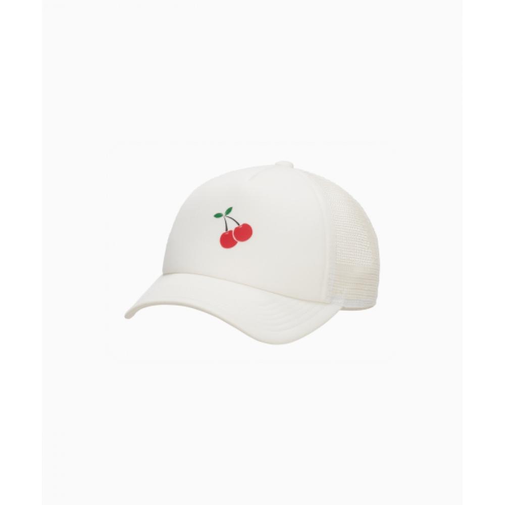 

КЕПКА CONVERSE TRUCKER CONVERSE AEGRET 10026562 A01