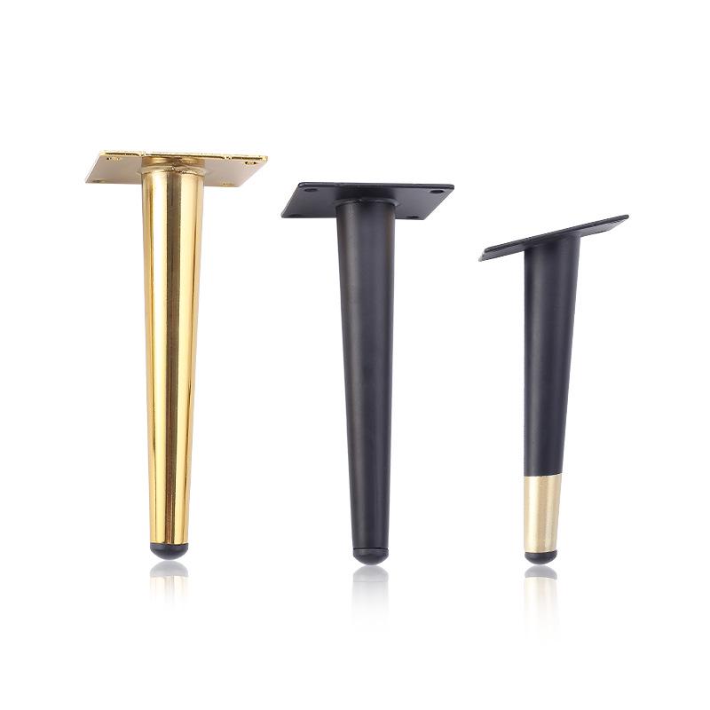 Möbelstützfüße: Sofa-, Schrank-, Tisch-, Kommoden- & Nachttischbeine