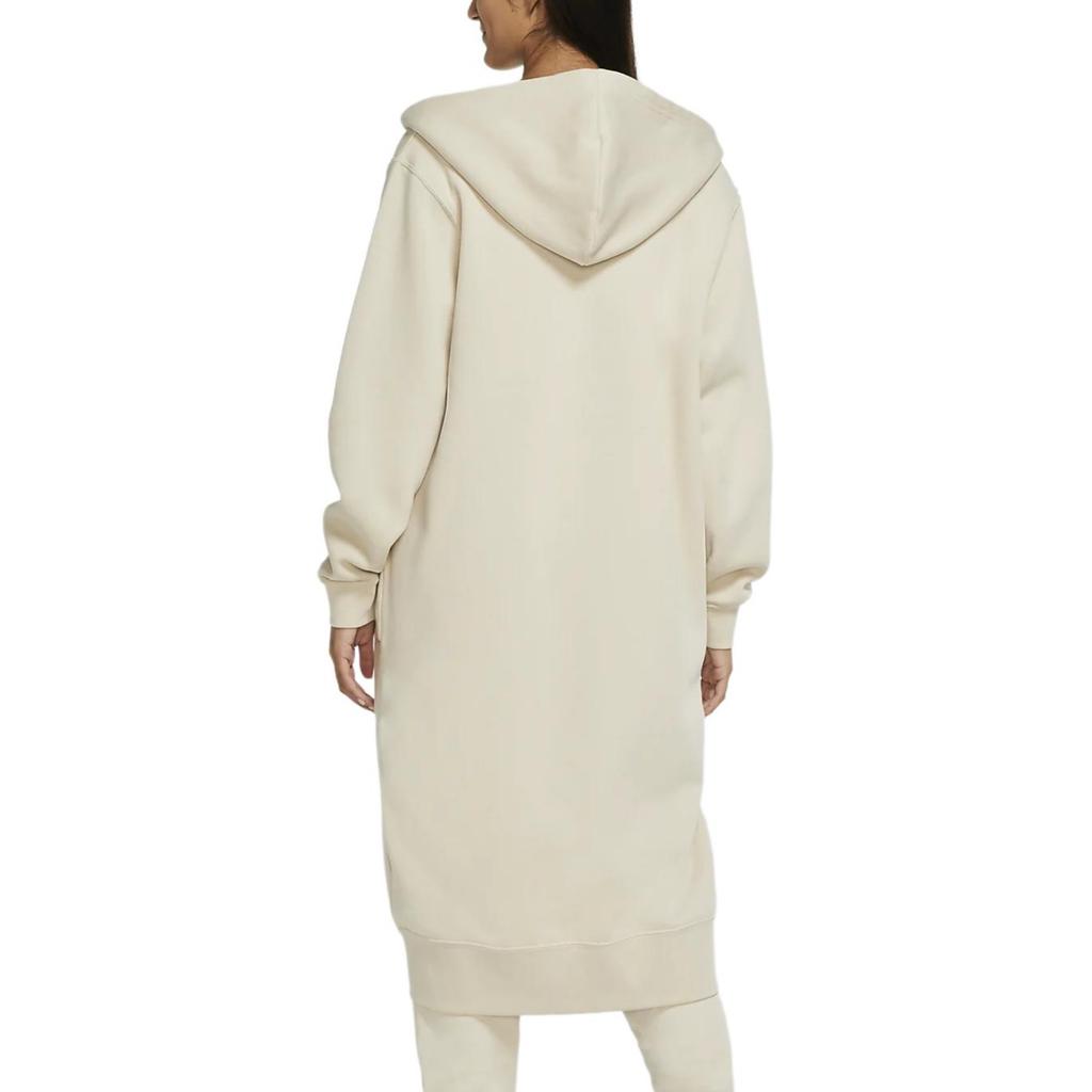 Nike Jackets Women's Oat Hooded Moderate Other CU7071-140