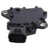 New Neutral Safety Switch Sensor 8617A002 For Mitsubishi Lancer Outlander 08-11