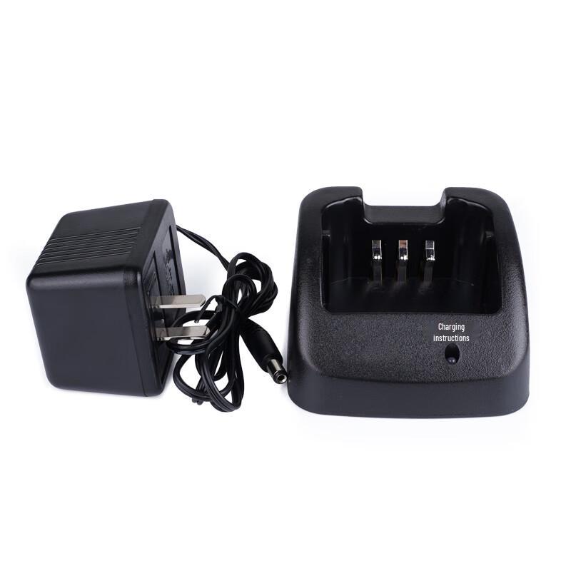 Accessori di Ricambio per Walkie-Talkie Icom F26 F16 F43 IC36FI (Versione NC)
