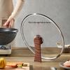 COOKER KING 3rd Gen 32cm Non-stick Wok