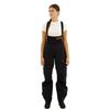 Mammut Pants Haldigrat Hs Bib