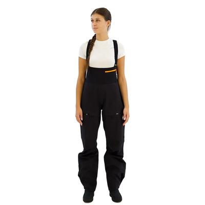 Mammut Pants Haldigrat Hs Bib