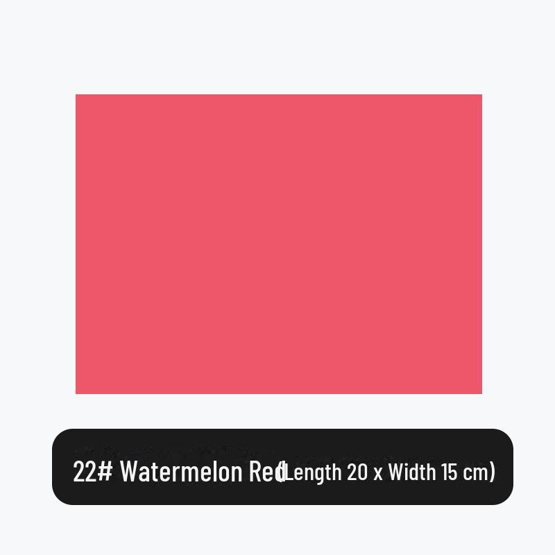 Nahtloser selbstklebender Reparaturflicken für Daunenjacke & Regenmantel