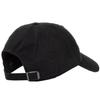 Casquette de baseball - 47BRAND - New York Yankees MLB Base Runner Clean Up - Noir - Mixte - Confort optimal